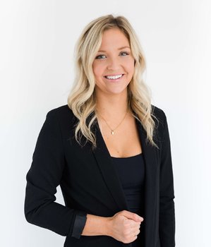 Photo of Taneesha Dalling